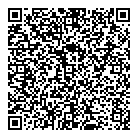 QR код "Интэк"