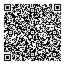 QR код "Aigerim Lash"