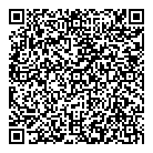 QR код "AnnaLizza"