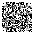 QR код "МТС"