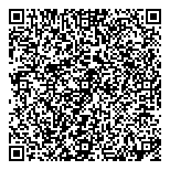 QR код "C.A.T. Маркетинг"