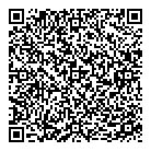 QR код "Ермолино"