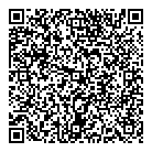 QR код "Don Pay"