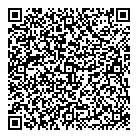 QR код "Как дома"