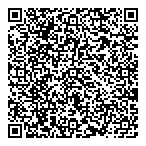 QR код "Shala"