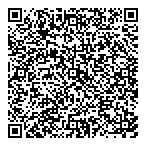 QR код "Магазин игрушек"