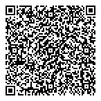QR код "Демарт"