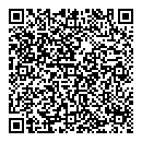 QR код "Don Pay"