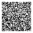 QR код "Meat House"