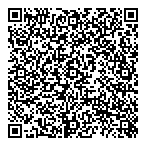 QR код "Sharmbaloon"