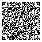 QR код "СВ принт"