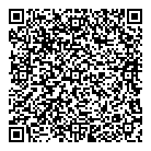QR код "СВОИ"