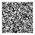 QR код "Волжанин"