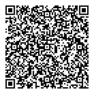QR код "ДПД"