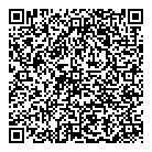 QR код "Forest river"