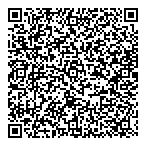 QR код "Ормет"