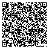 QR код "Йола-маркет"