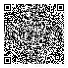 QR код "Don Pay"