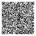 QR код "ALASKA Loft"