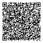 QR код "Цветкоff"