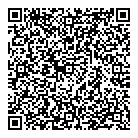 QR код "Вид из Окна"