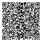 QR код "Киберплат"