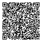 QR код "Солнце"