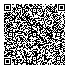 QR код "Best Store"