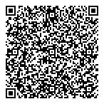 QR код "Пышечка"