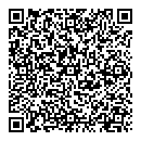 QR код "London"