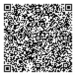 QR код "Техпланета"