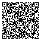 QR код "Мобис"