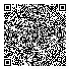 QR код "Проф Ком 37"