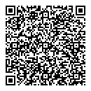 QR код "18 плюс"