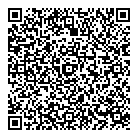 QR код "Уральская"
