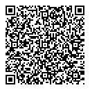 QR код "Don Pay"