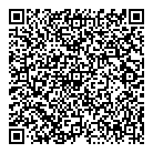 QR код "DM-Stroi, ТОО"