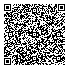 QR код "Автосервис"