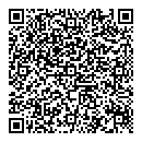 QR код "Brand Mix"