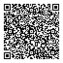 QR код "Сетка37"