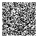 QR код "Don Pay"