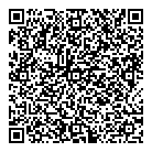 QR код "АльфаКран"