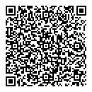 QR код "Алиша"
