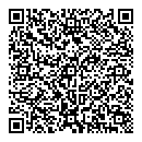 QR код "Фрегат"