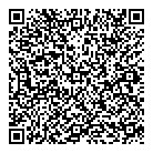 QR код "Мичуринец 2"