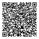 QR код "Don Pay"