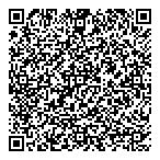 QR код "Вырастай-ка"