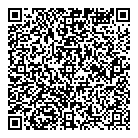 QR код "Kulan Real Estate, ТОО"