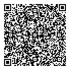 QR код "ДекоСтолб"