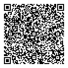 QR код "Креатив"